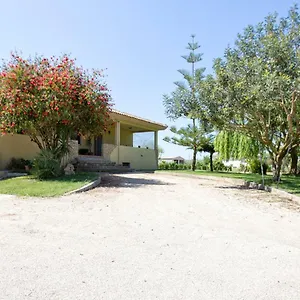 D&v Casa-sea , Alghero Italia